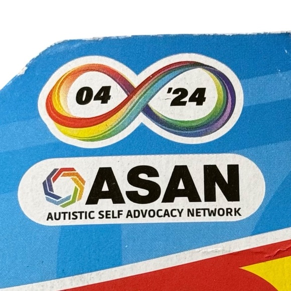 Hot Wheels Flippin’ Fast Car (Orange) - Picture 5 of 10